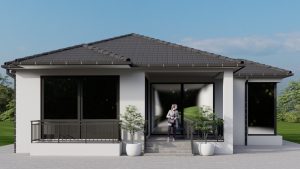 3D_Exterior - Spring (2) (1)