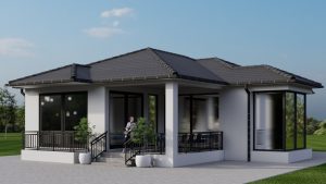 3D_Exterior -Spring (3) (1)