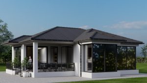 3D_Exterior -Spring (4) (1)