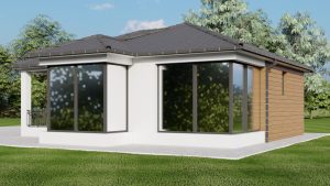 3D_Exterior -Spring (5) (1)
