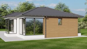 3D_Exterior -Spring (6) (1)