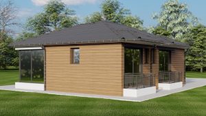 3D_Exterior -Spring (7) (1)
