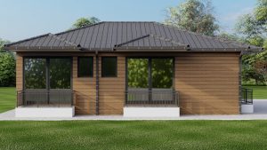 3D_Exterior - Spring (8)