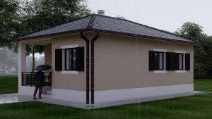The design is 1s-71-3.
