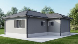 idejni projekat 2S-98-4
