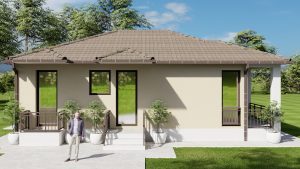 3D_Exterior - Spring (2)