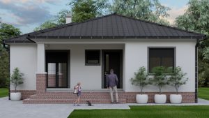 3D_Exterior - Spring (2)