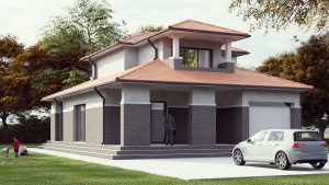3D_Exterior - Spring (2)