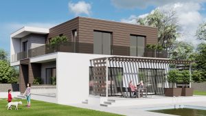 3D_Exterior - Spring (2)