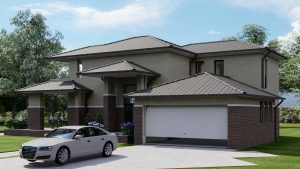 3D_Exterior - Spring (2)