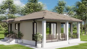 3D_Exterior - Spring (3)