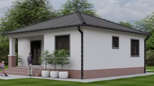 3D_Exterior - Spring (3)