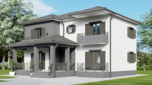 3D_Exterior - Spring (3)