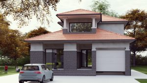3D_Exterior - Spring (3)