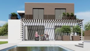 3D_Exterior - Spring (3)