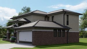 3D_Exterior - Spring (3)