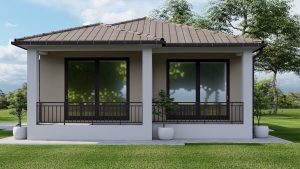 3D_Exterior - Spring (4)
