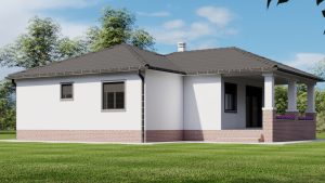 3D_Exterior - Spring (4)