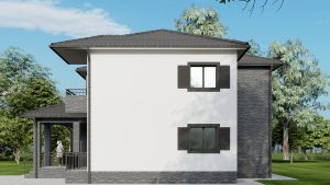3D_Exterior - Spring (4)
