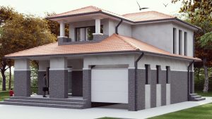 3D_Exterior - Spring (4)
