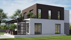 3D_Exterior - Spring (4)