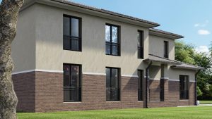 3D_Exterior - Spring (4)