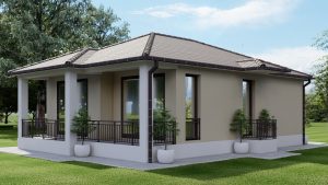 3D_Exterior - Spring (5)