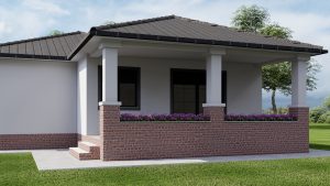 3D_Exterior - Spring (5)