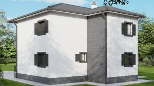 3D_Exterior - Spring (5)