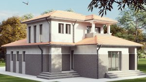 3D_Exterior - Spring (5)