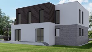 3D_Exterior - Spring (5)