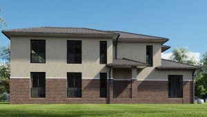 3D_Exterior - Spring (5)