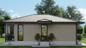 3D_Exterior - Spring (6)