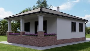 3D_Exterior - Spring (6)
