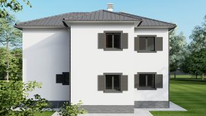 3D_Exterior - Spring (6)
