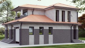 3D_Exterior - Spring (6)