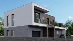 3D_Exterior - Spring (6)