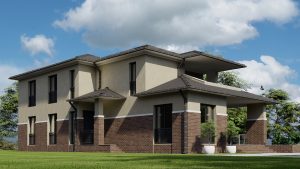 3D_Exterior - Spring (6)