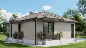 3D_Exterior - Spring (7)