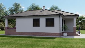 3D_Exterior - Spring (7)