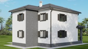 3D_Exterior - Spring (7)