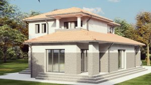 3D_Exterior - Spring (7)