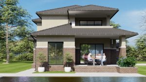 3D_Exterior - Spring (7)
