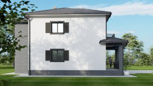 3D_Exterior - Spring (8)