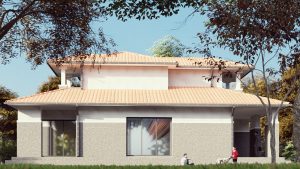 3D_Exterior - Spring (8)