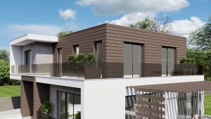 3D_Exterior - Spring (8)