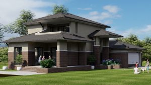3D_Exterior - Spring (8)