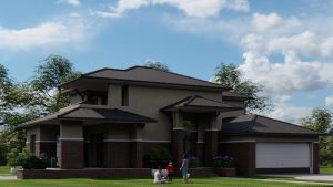 3D_Exterior - Spring (9)