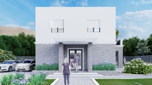 3D_Poolhouse (2)