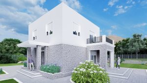 3D_Poolhouse (3)